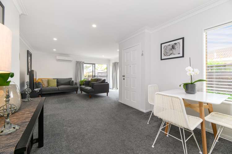 63a Nile Road Milford_5