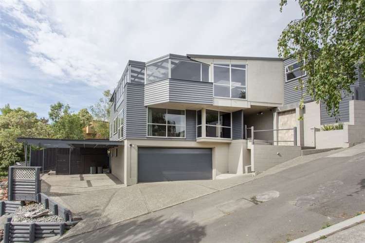 58 Landsdowne Terrace Cashmere_19