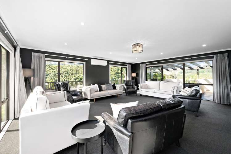 91 Westchester Drive_2