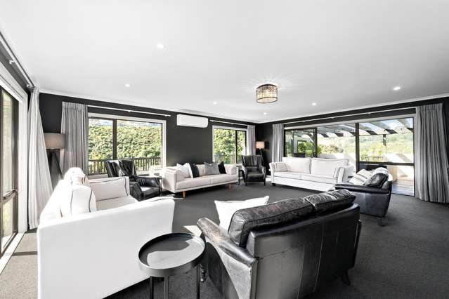 91 Westchester Drive Churton Park_2