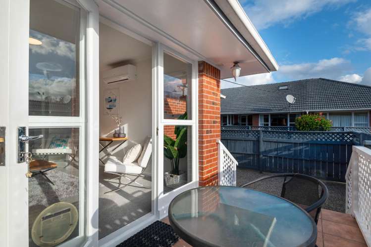 13b Watson Avenue Sandringham_22