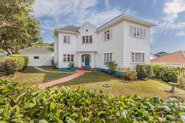 2 Homewood Avenue Karori_12