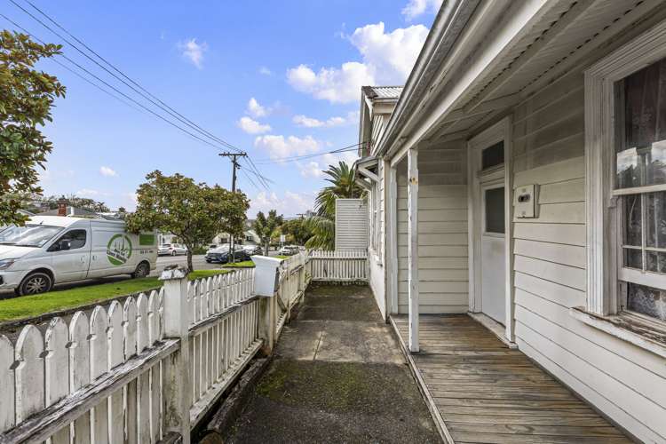11 Anglesea Street Freemans Bay_7