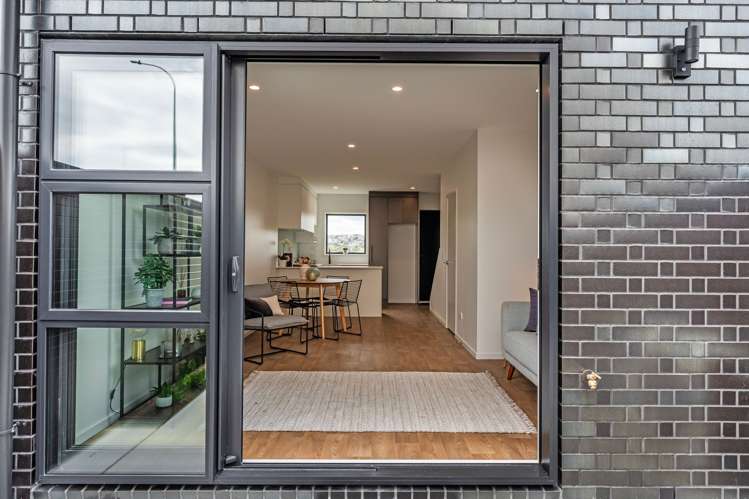3 Erina Road_1