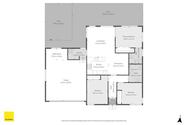 1/61 Aranui Road Mount Wellington_1