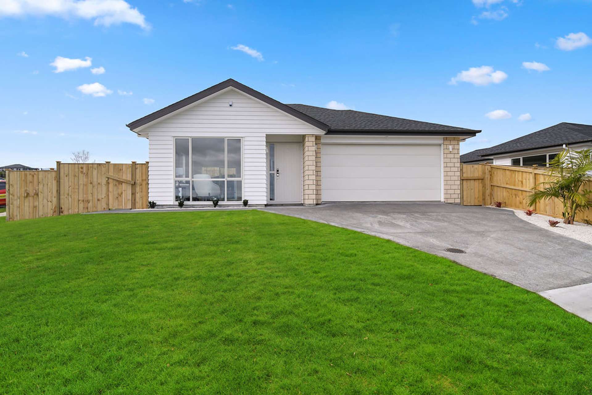 5 Papaview Road Papakura_0