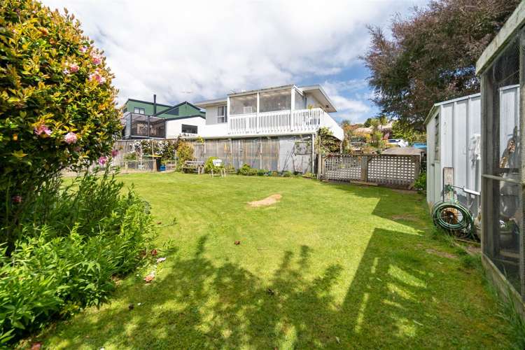 28 Washbourn Drive Richmond_17