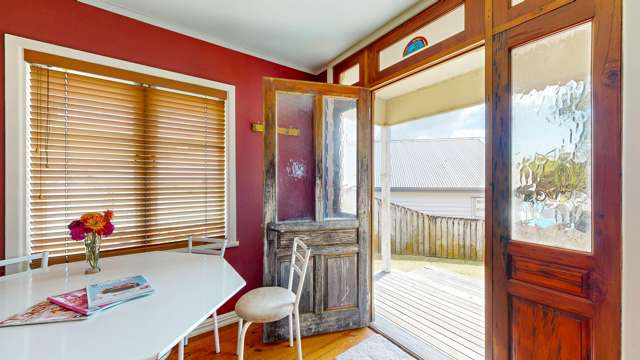 128 Hampton Road Whangamata_4