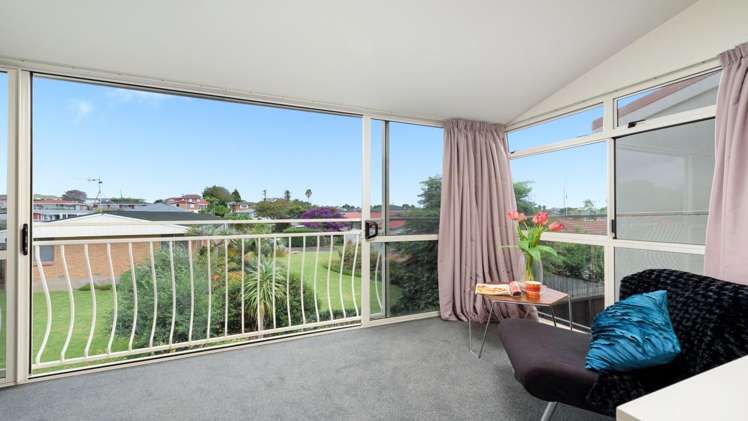 5a Cherrywood Drive Otumoetai_9