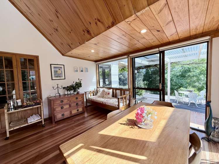 Address withheld 10334_6