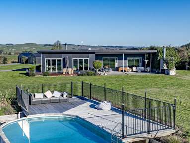 170 Tait Road_2