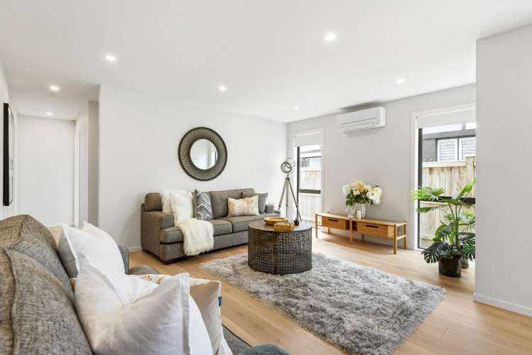 43 Knights Road Rothesay Bay_13