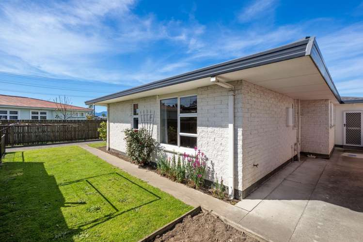2/75 Howick Road Redwoodtown_13
