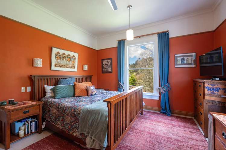 5 Maitai Valley Road Nelson_11