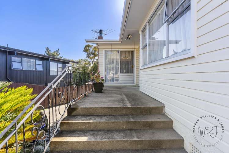 84 Lawrence Crescent Hillpark_20