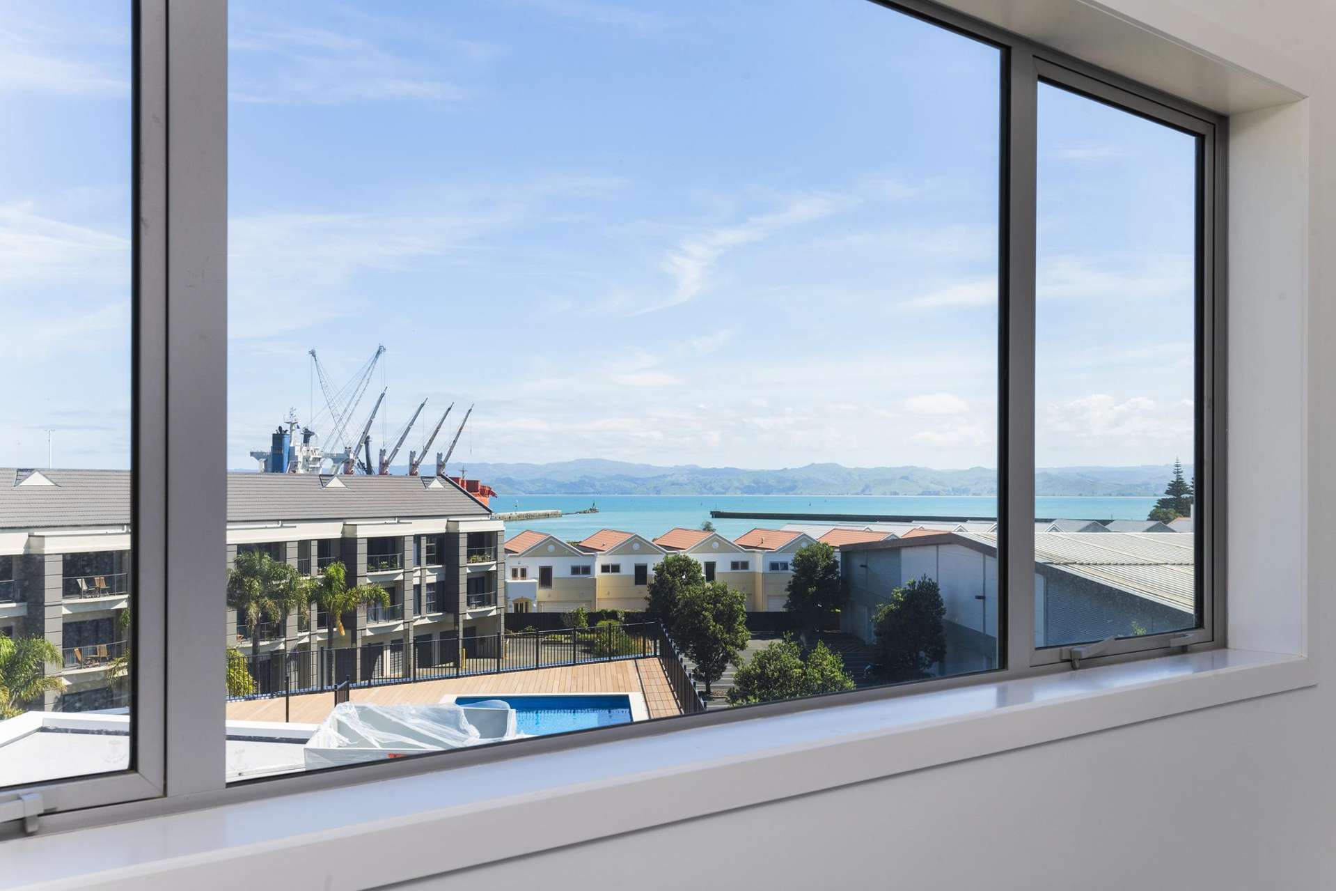 4 Reads Quay Gisborne_0