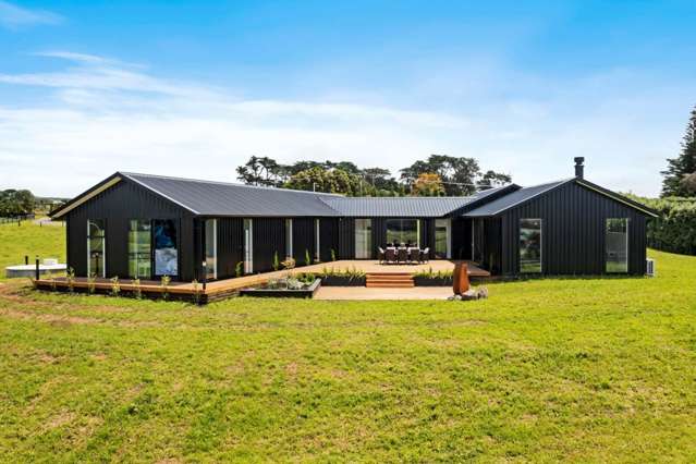 5 Codlin Road Waiuku_4