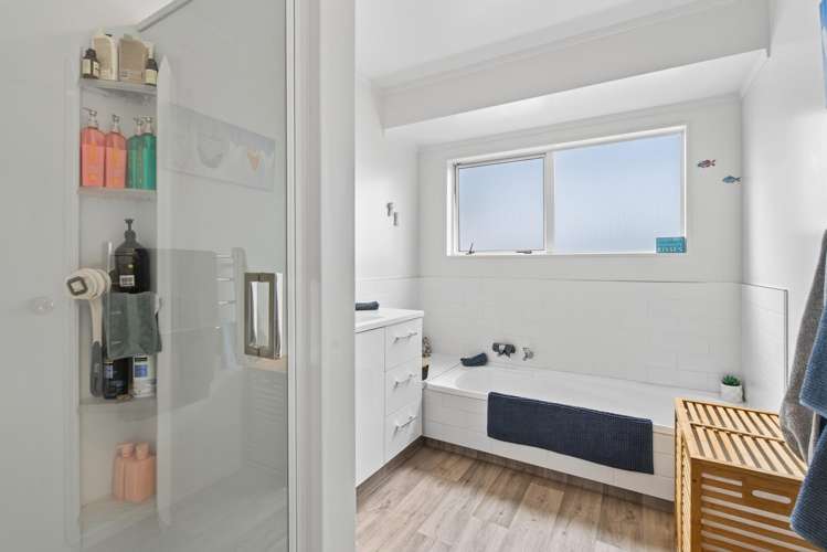 62 Kulim Avenue Otumoetai_9