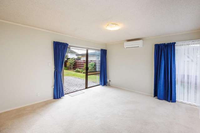 2 Rangitane Street Palmerston North City_2