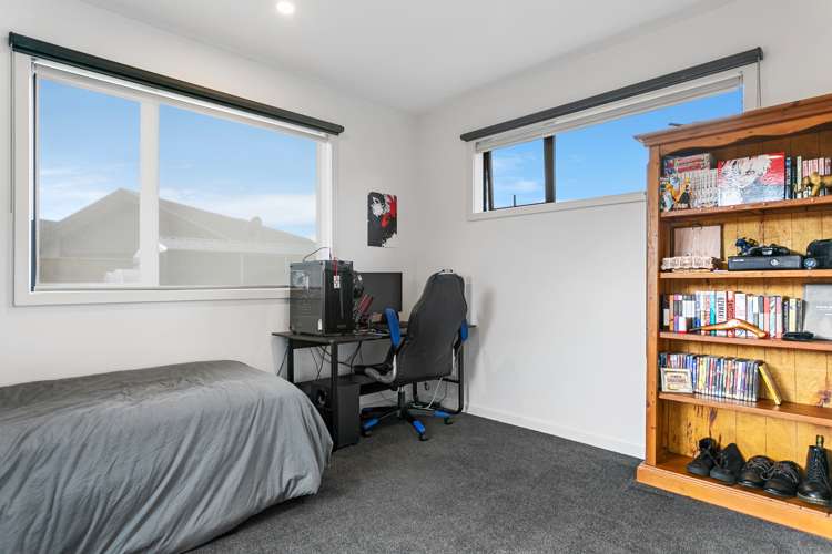 67 Harakeke Drive Wharewaka_19