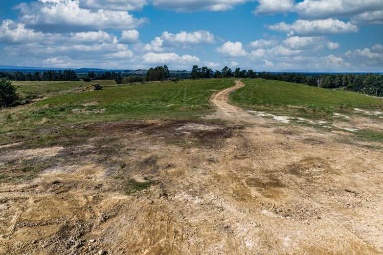 163 Mill Road Oxford_18