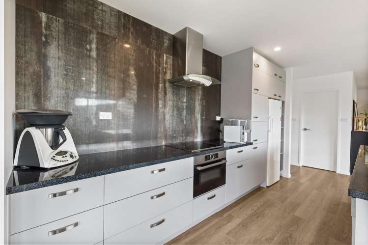 5 Bristol Lane Atawhai_2