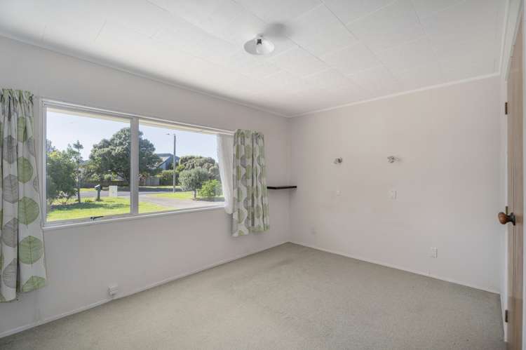18 Meadow Drive Whitianga_7
