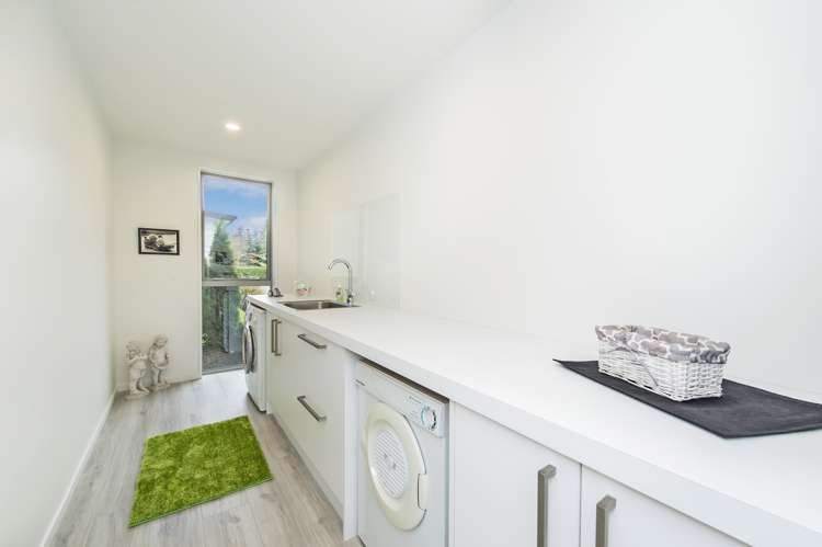 295a Jowers Road West Melton_13