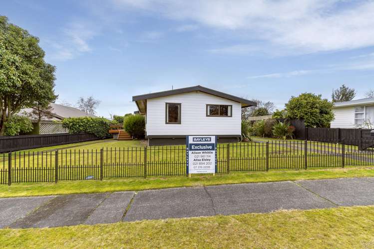 48 Grace Crescent Richmond Heights_13