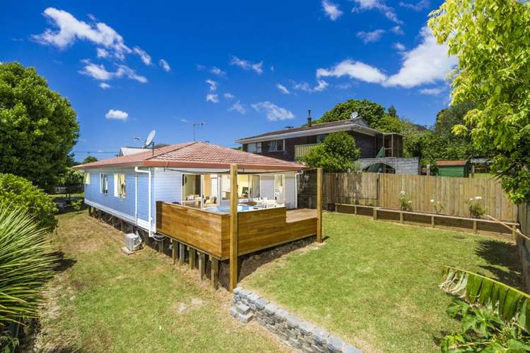 2/98a Birkdale Road Birkdale_11