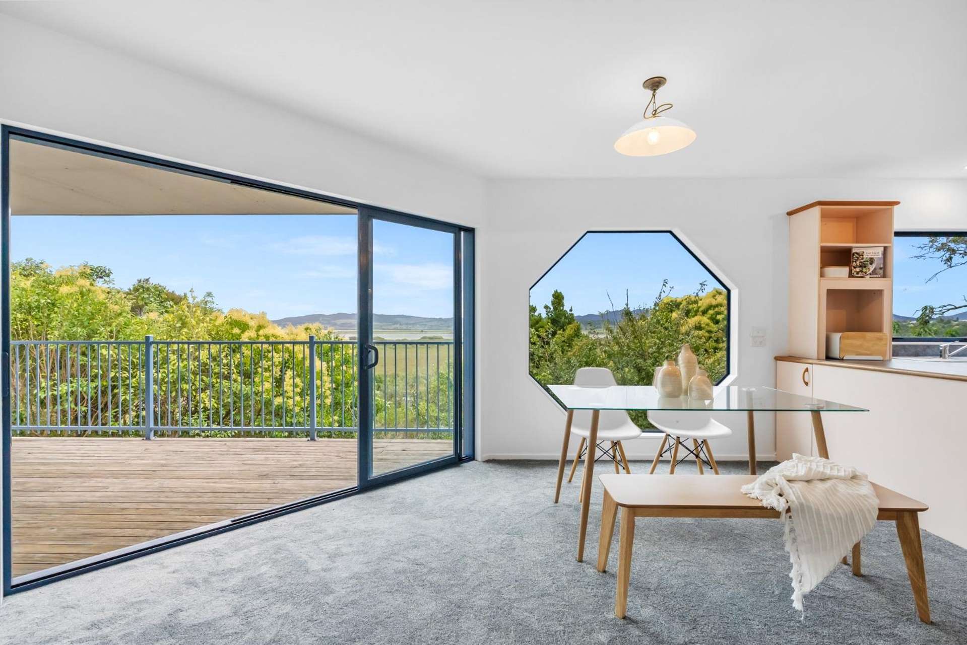 15 Pine Park Road 11614_0