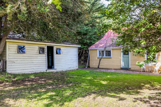 20 and 28 Greens Road Tuahiwi_4