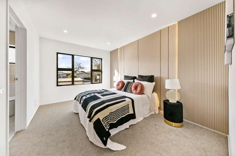 2/36 Hooks Road Manurewa_25