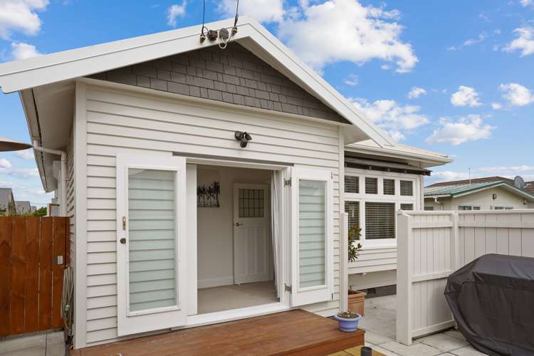 150 Huxley Street Sydenham_17