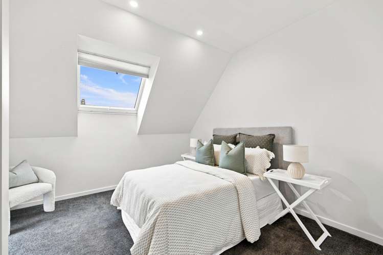 134 Edgeware Road St Albans_13