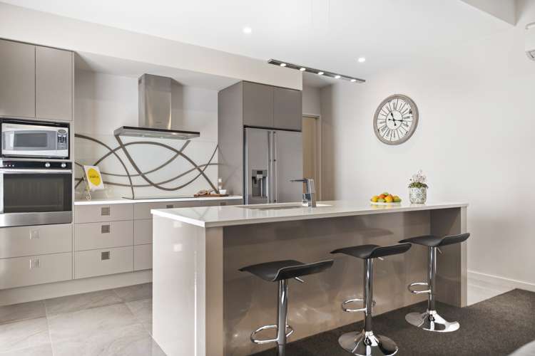 10 Glen Bridge Lane Harewood_10