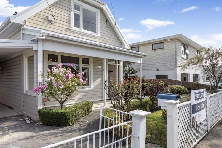 120 Hargest Crescent St Clair_30