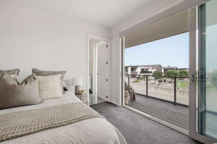 6 Otira Close Papamoa_21