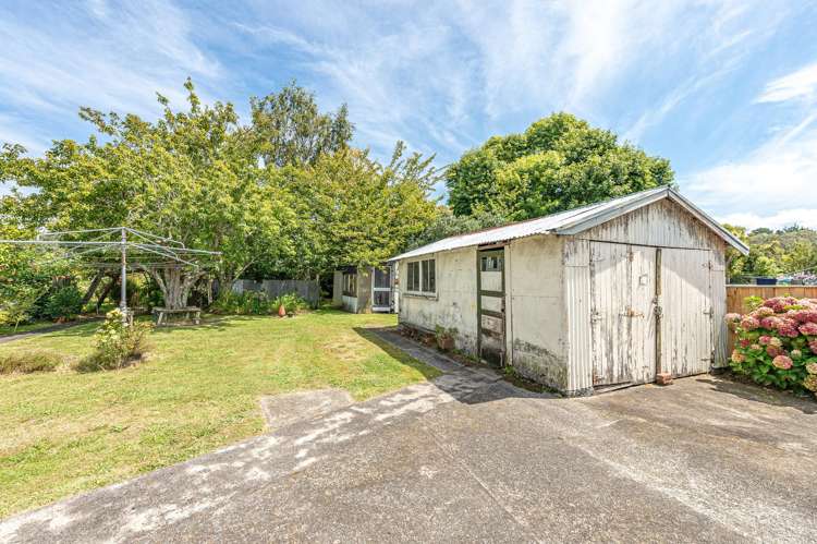 11 Field Street Aramoho_31