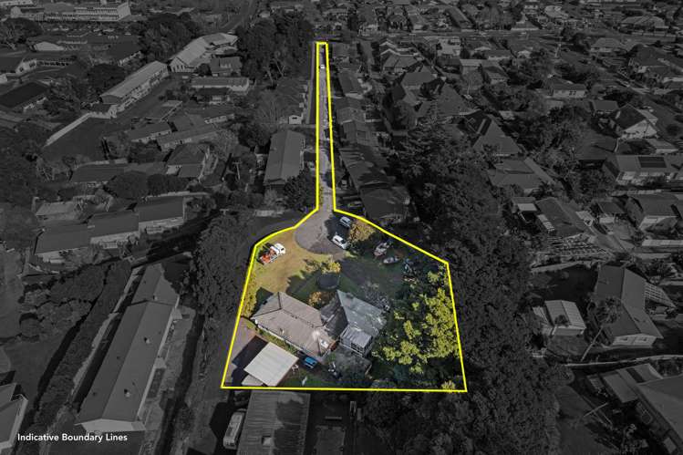 140 Great South Road Manurewa_21