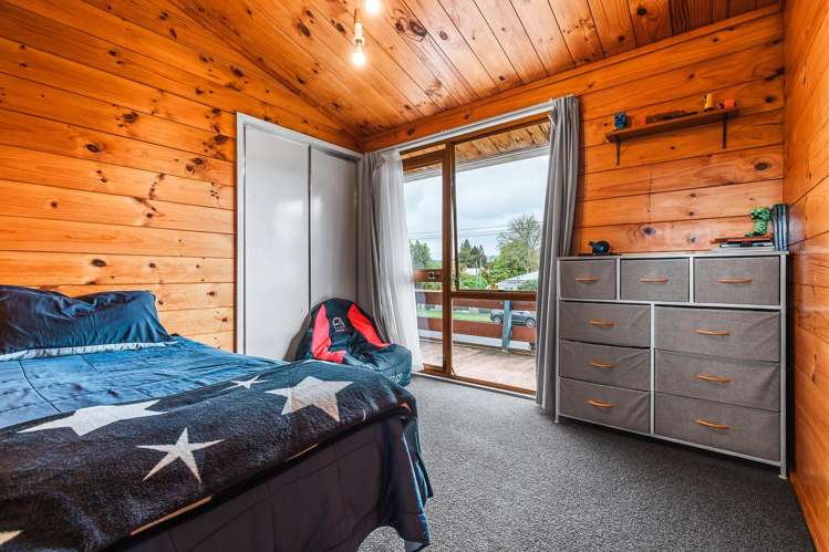 28 Maata Street Taumarunui_6