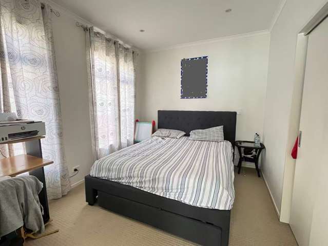 B/118 Bleakhouse Road Mellons Bay_4