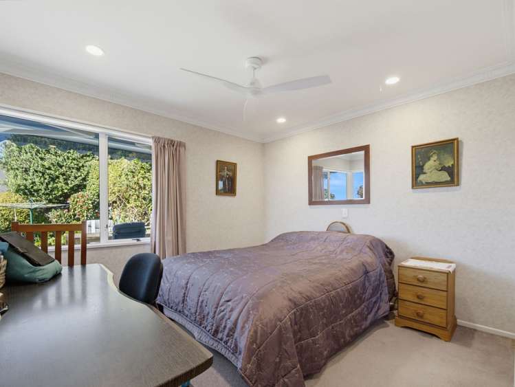 20A Pohutukawa Avenue Ohope_12