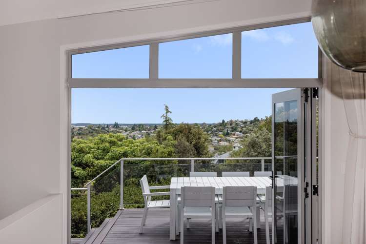 11 Hazelnut Way Bellevue_8