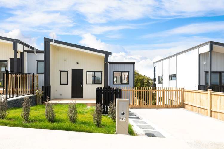 12b Wahine Street Papakura_15