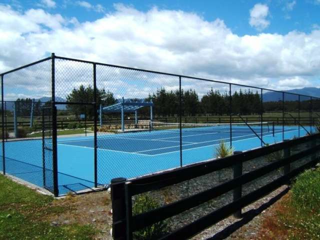 21 Elley Drive Carters Beach_1