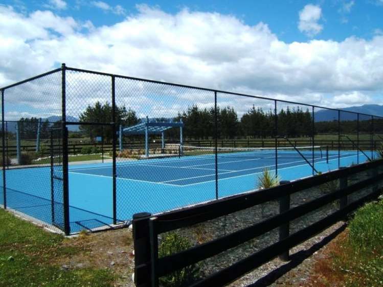 21 Elley Drive Carters Beach_1