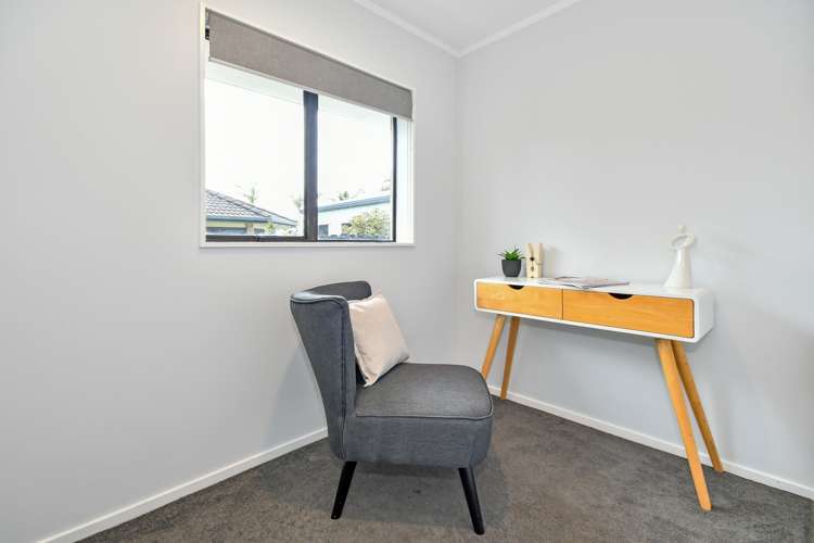 74 Harrisville Road Tuakau_14