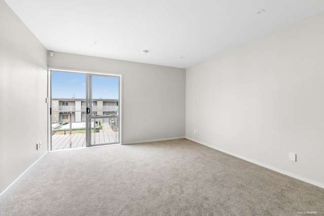 311/252 Centreway Road Orewa_3