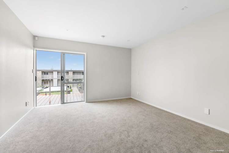 311/252 Centreway Road Orewa_3